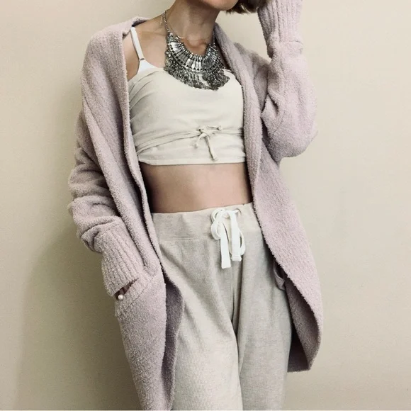 Brand new cupcakes&cashmere L cream - Picture 8 of 10